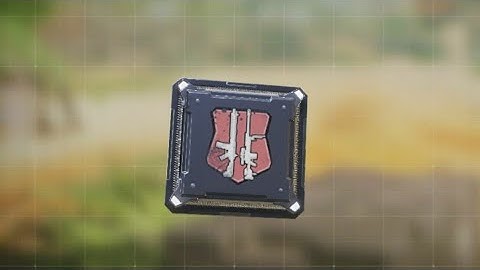 When you have overkill perk! CODM