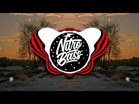 LXRD KRXWN X Mariniels RITUAL