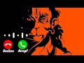 Bajarang || Ring tone || BGM || remix || Mp3 Song