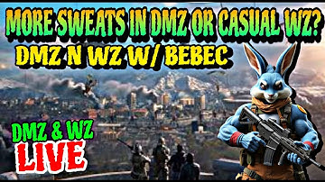 Just some good times and vibes #1noob #noexfils #noob #mw2 #mw3 #dmz #BO6