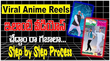 Viggle Al 🔥 How To Use Viggle AI Video Generator Tutorial || Shiva Digishala ||