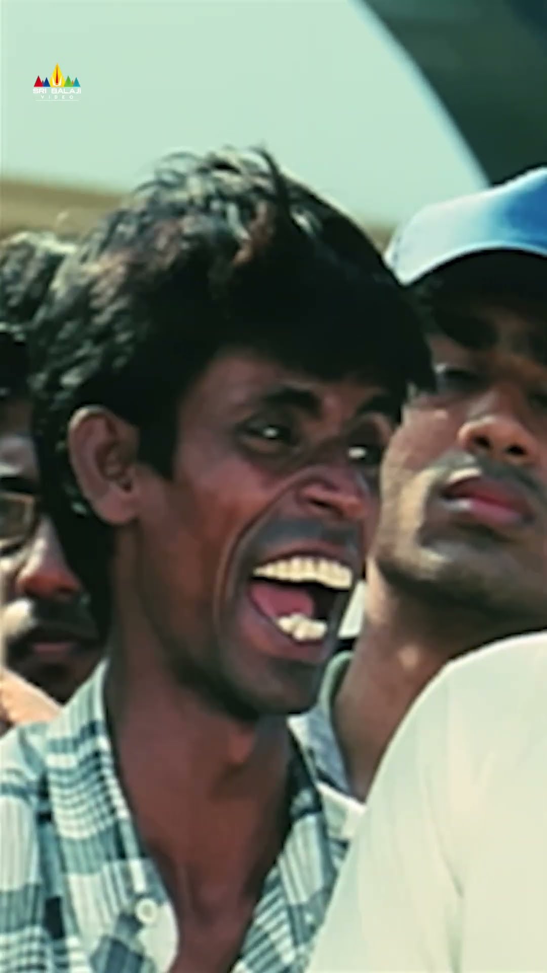 Vivek Hilarious Comedy with Malavika | #dopidi | #comedy | #shorts | #ytshorts | #youtubeshorts