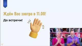 Как в домашних условиях избавиться от отёков, скрытых воспалений, проблем с почками, мочевым пузырём