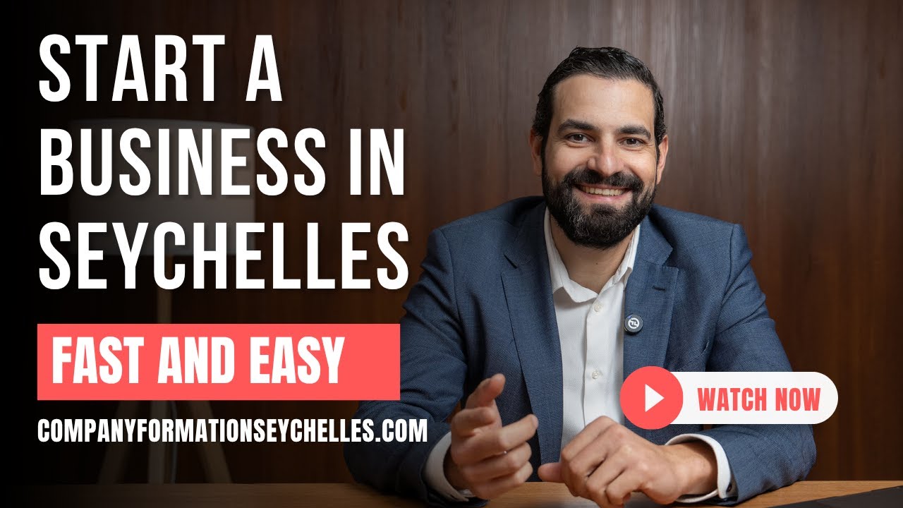 Crypto company setup seychelles (97) foto
