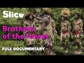 Mundiya kepanga the voice of the forest  slice  full documentary