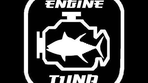 Electric hydraulic power steering conversion on mk3 supra