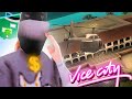 НОВОЕ ОБНОВЛЕНИЕ на АРИЗОНА РП / НОВЫЙ ГОРОД *VICE-CITY* на ARIZONA RP - GTA SAMP