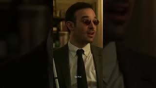 Im A Really Good Lawyer Edit Matt Murdock No Way Home Charlie Cox Whatsapp Status