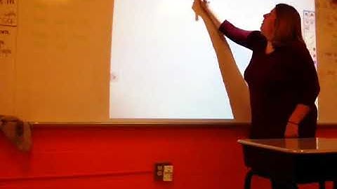 7.3a Example and Practice 1