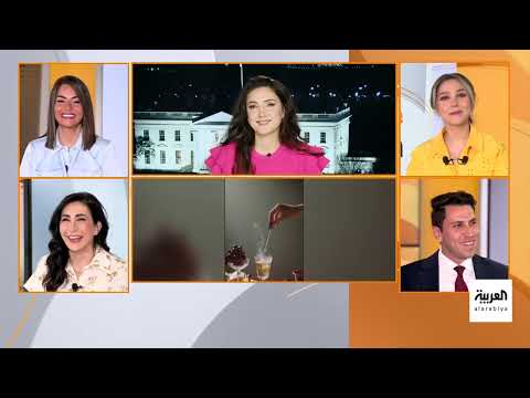 شوكولاتة بالشاي وجرائم فطر... أخبار متنوعة من العالم