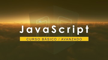 Curso: JavaScript - Sentencias y Comentarios
