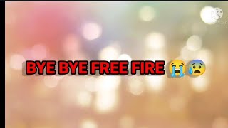Free Fire Ban Naman Xd