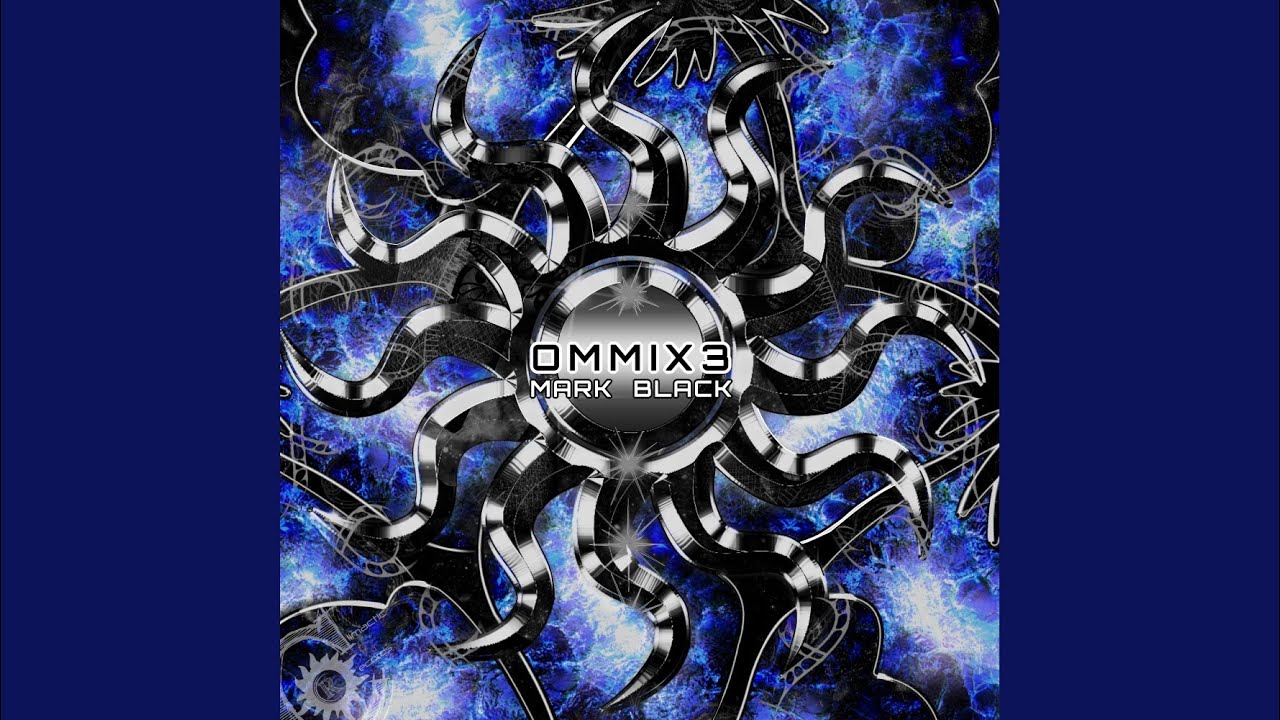 Guarda Ommix3 su YouTube Guarda Ommix3 su YouTube