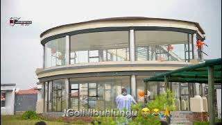 Lilimele i Goli ngokuhamba kuka Shembe uNyazi Lwezulu