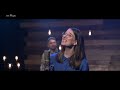 Worship family  der himmel singt feat katja zimmermann  mal angenommen