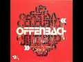OFFENBACH Saint Chrone De Néant 1973 Canada Prog Related Full Album OFFENBACH Saint Chrone De Néant 1973 Canada Prog Related Full Album