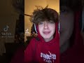 Cute tik tok boys i found on tiktok 23 not clean