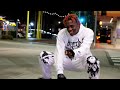 Famous Dex - JKVRYZ$ (Shot By Mitchell Dolphin)