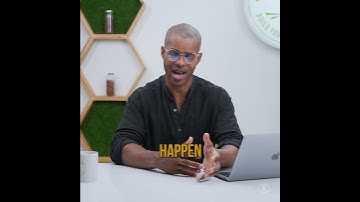 On Being Resourceful: Don’t Rely On Personal Resources