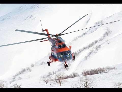 Поздравления ко дню авиации вертолетчикам 822