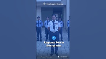 ⚠️ Don’t wait for a threat to take action