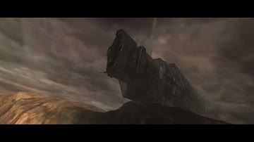 Halo: Custom Edition - SOI