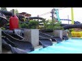 Neptunes plunge pov splash adventure bessemer al