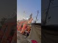 aaj kha kha ghumne gye ham 😱#viral #minivlog #vlog