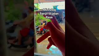 Download Lagu 20 Februari 2026 MP3