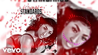 Cashan - Standards