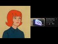 Обращение к @YouTube