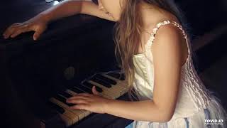 Mp3 تحميل يا احلي كلمة علي لساني كوجي أغنية تحميل موسيقى
