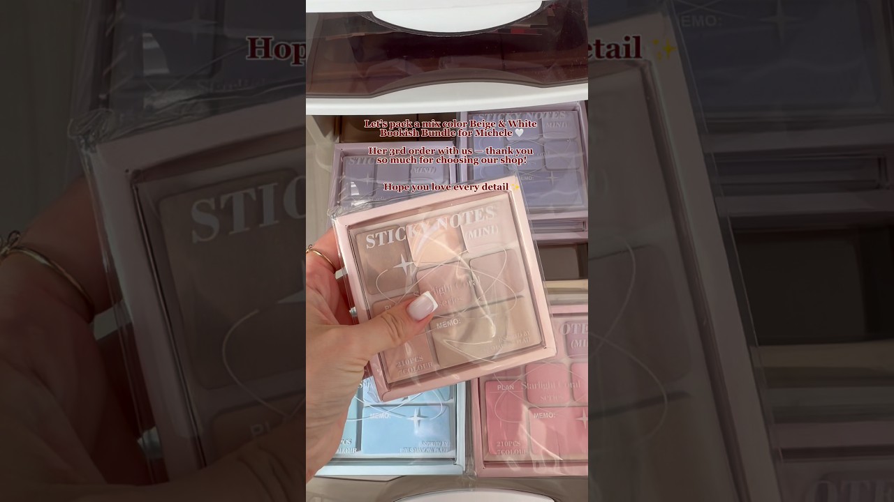 2 февраля 2026 г.