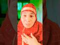 मायूस नहीं हूं मैं अल्लाह की रहमत से #popularsong 🕋🤲#naatzindagi #video #duet #hijabehaya #viral