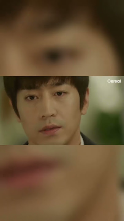 Happier edit || Another Miss Oh #kdrama #kdramaedit #happier #oliviarodrigo #kdramalovers