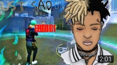 CONFIGURATION PERFECTA Para SAMSUNG A1,A2,A3,A5,J1,J2,J3,J4,J5,J6,J7 Free Fire