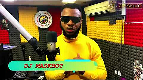 A Beginner's Guide to DJing (How to DJ for Complete Beginners)  2022