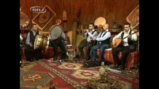 Dengbêj Ebdurehîmê Mûşî ~ Kanî Mermere