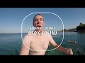 Summer losinj adventure