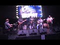 Little Red Rooster, Ru Coleman, vocal
