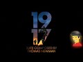 1917 — Soundtrack Suite — Thomas Newman