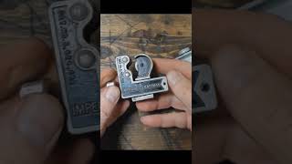 Imperial Eastman Pipe Cutter No. 174: Vintage Tools @dirtandrust 🔧