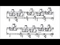 Samuil Feinberg - Piano Sonata No. 6, Op. 13
