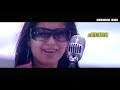 Oh Mama Chandamama | Lyrical Video | Rock & Roll | Mohanlal | Vidya Sagar | Girish Puthencherry Mp3 Song