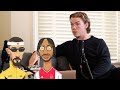 Will poulter  arsenal acting in hollywood  social media usage   poet  vuj podcast