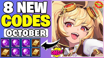 ⚡OKTOBER UPDATE⚡MOBILE LEGENDS AVONTUUR INWISSELCODES 2025 -ML AVONTUURCODES 2025 - MLA CODES