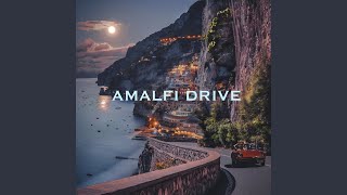 AMALFI DRIVE