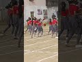 #viralshort#dance#kolkata#shortvideo
