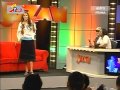 JoZan Show episode 10 [Fauziah Nawi, Linda Onn & Bunkface]