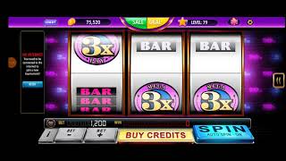 Viva Slots Vegas (October 2024) Ten Times 10x Pay screenshot 3